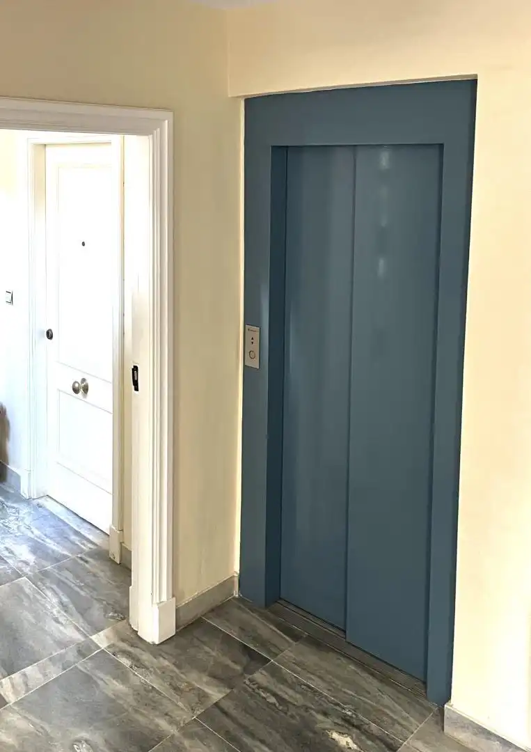 Flat for sale in Sevilla  with Parquet flooring, Storage room and Furnished