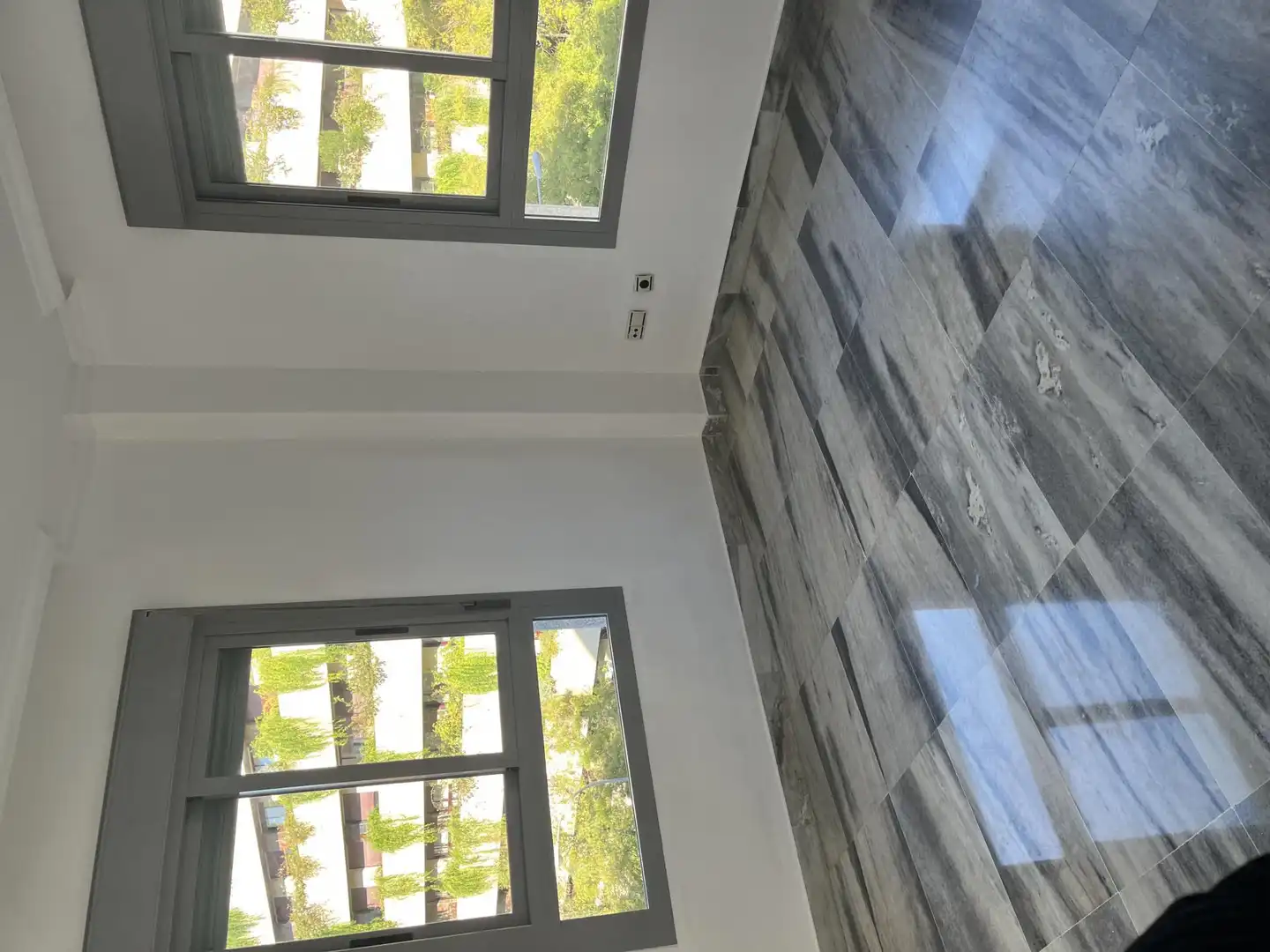 Flat for sale in Sevilla  with Parquet flooring, Storage room and Furnished