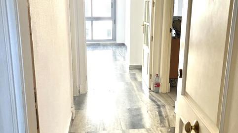 Photo 3 of Flat for sale in Avenida de la Buhaira, 23, La Calzada - La Florida, Sevilla