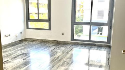 Photo 5 of Flat for sale in Avenida de la Buhaira, 23, La Calzada - La Florida, Sevilla