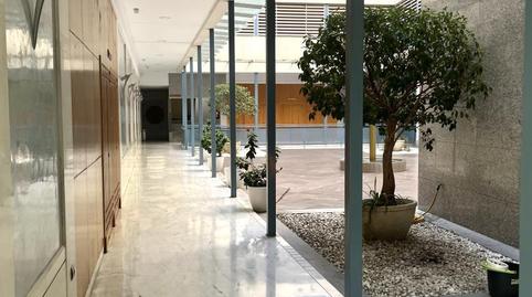 Photo 2 of Flat for sale in Avenida de la Buhaira, 23, La Calzada - La Florida, Sevilla