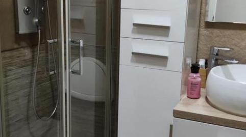 Pis en venda a Calle Turquesa, 4, Los Ángeles - Cruz de Caravaca, Almería - imatge 3 Foto 3 de Pis en venda a Calle Turquesa, 4, Los Ángeles - Cruz de Caravaca, Almería