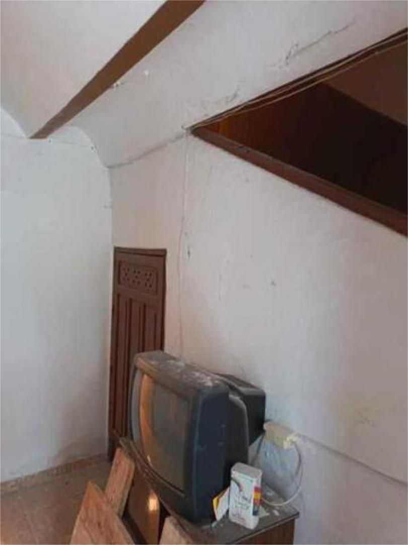 House or chalet for sale in  Jaén Capital  with Terrace