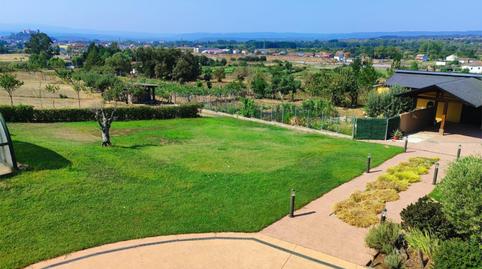 Foto 3 de Casa o xalet en venda a Lugar O Barrio, 4, Monforte de Lemos, Lugo