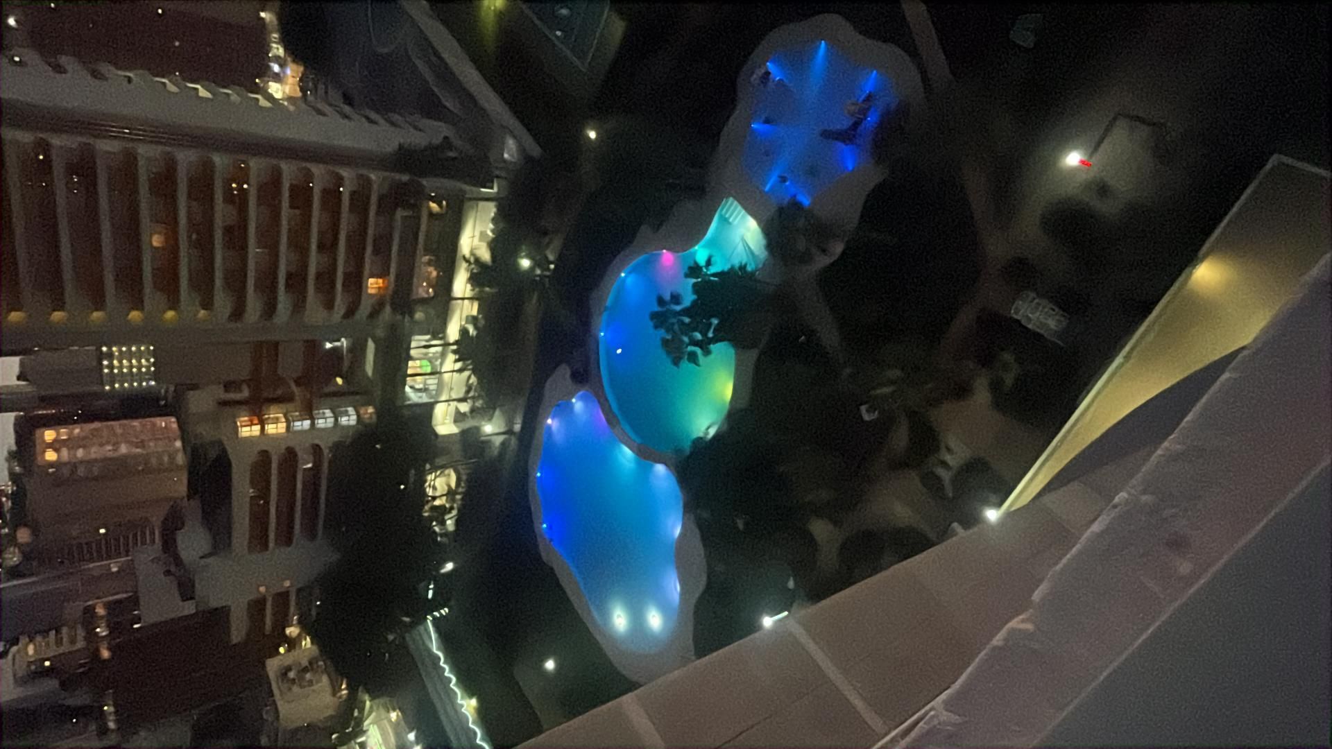 Pis de lloguer a Avenida Juan Fuster Zaragoza, Rincón Bajo