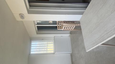 Foto 4 de Pis de lloguer a Avenida Juan Fuster Zaragoza, 6a, Rincón Bajo, Alicante