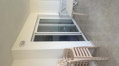 Foto 5 de Pis de lloguer a Avenida Juan Fuster Zaragoza, 6a, Rincón Bajo, Alicante