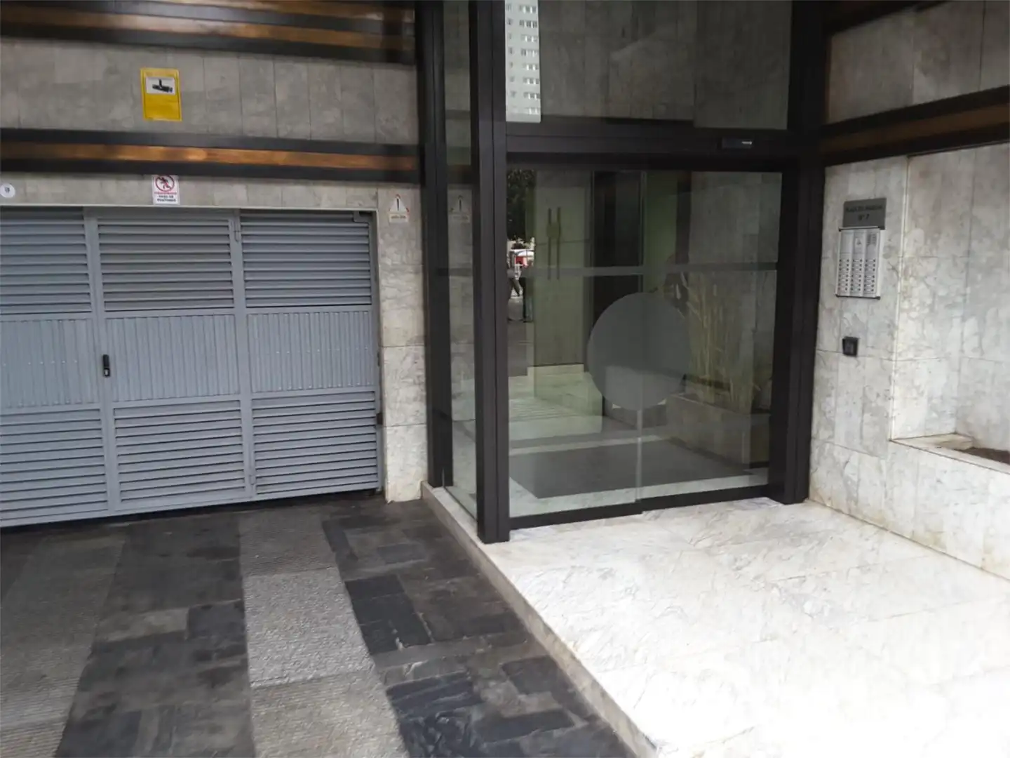 Pis de lloguer a Humedal, 7, Barrio del Centro