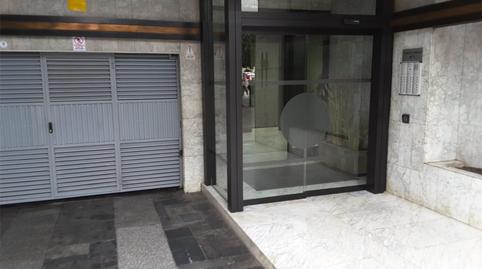 Foto 3 de Piso de alquiler en Plaza Humedal, 7, Barrio del Centro, Gijón