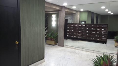 Foto 5 de Piso de alquiler en Plaza Humedal, 7, Barrio del Centro, Gijón