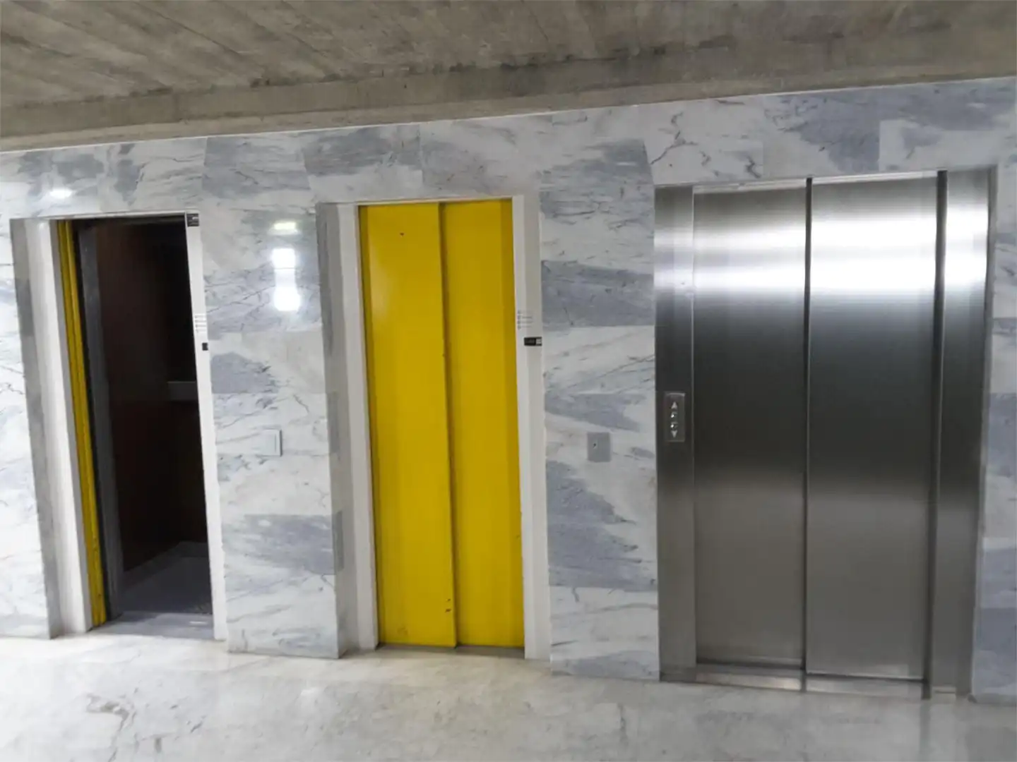 Pis de lloguer a Humedal, 7, Barrio del Centro
