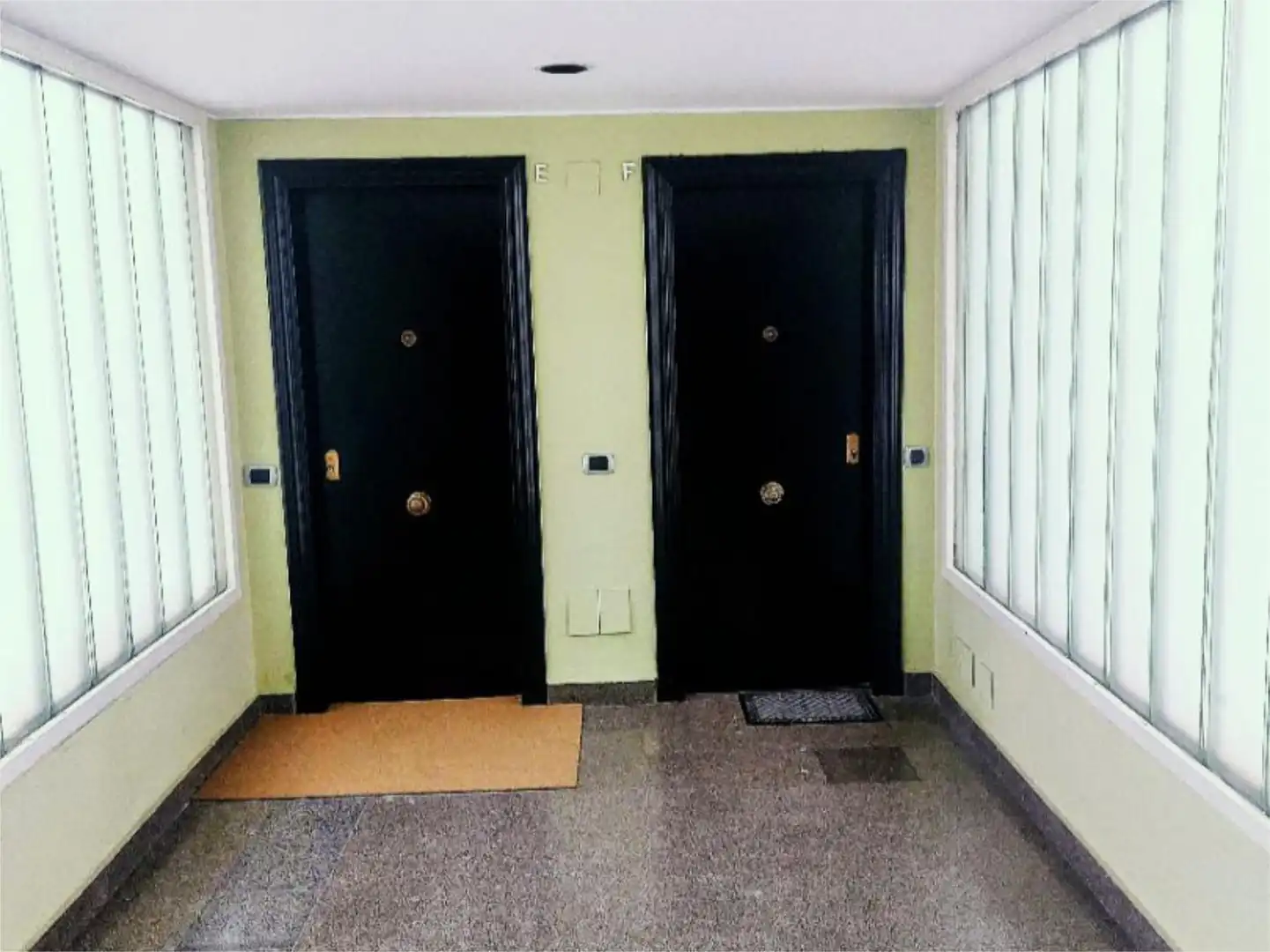 Pis de lloguer a Humedal, 7, Barrio del Centro