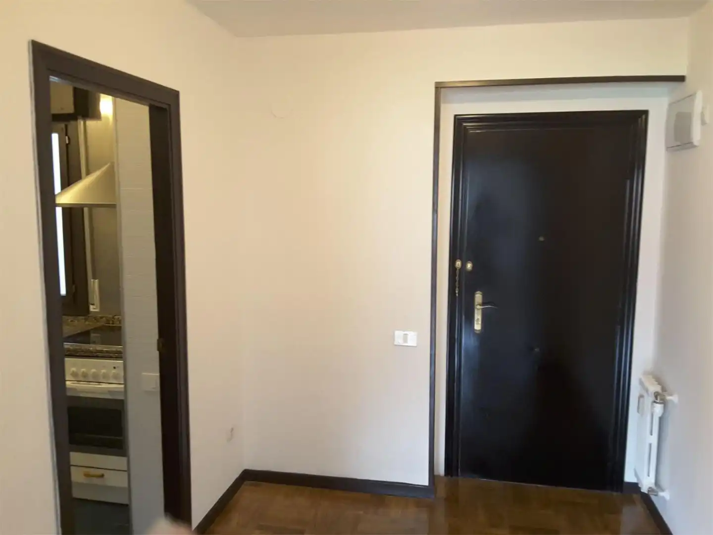 Pis de lloguer a Humedal, 7, Barrio del Centro