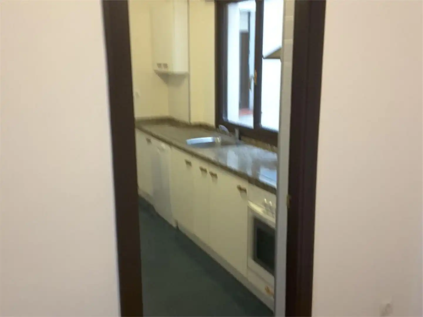 Pis de lloguer a Humedal, 7, Barrio del Centro