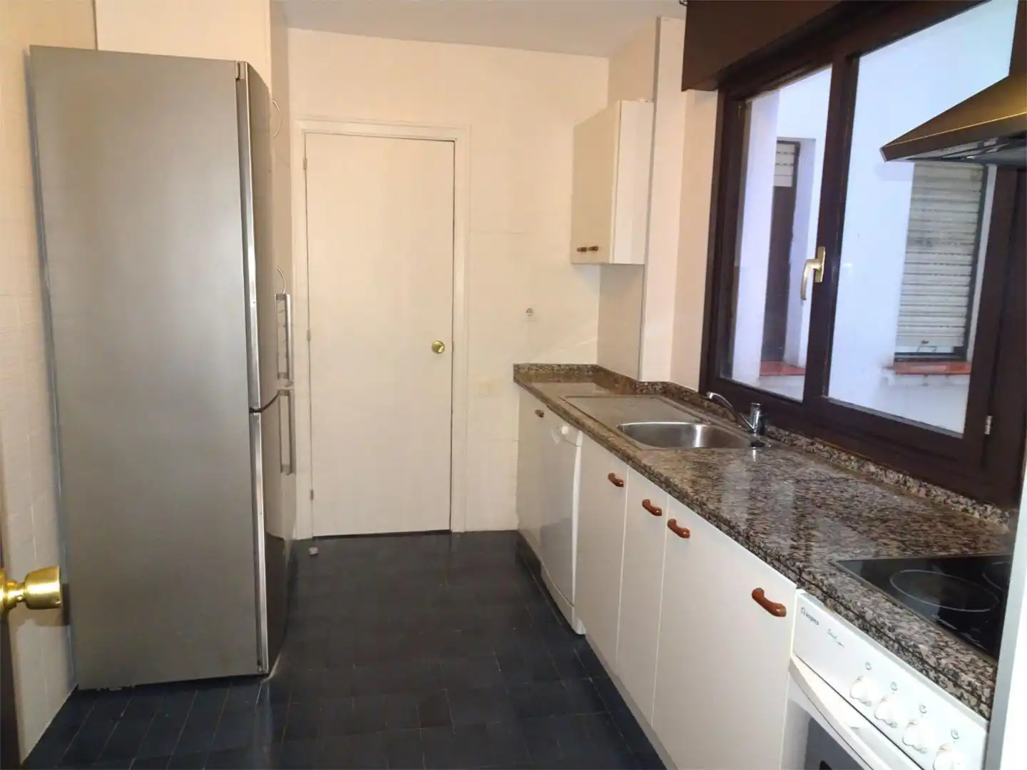Pis de lloguer a Humedal, 7, Barrio del Centro
