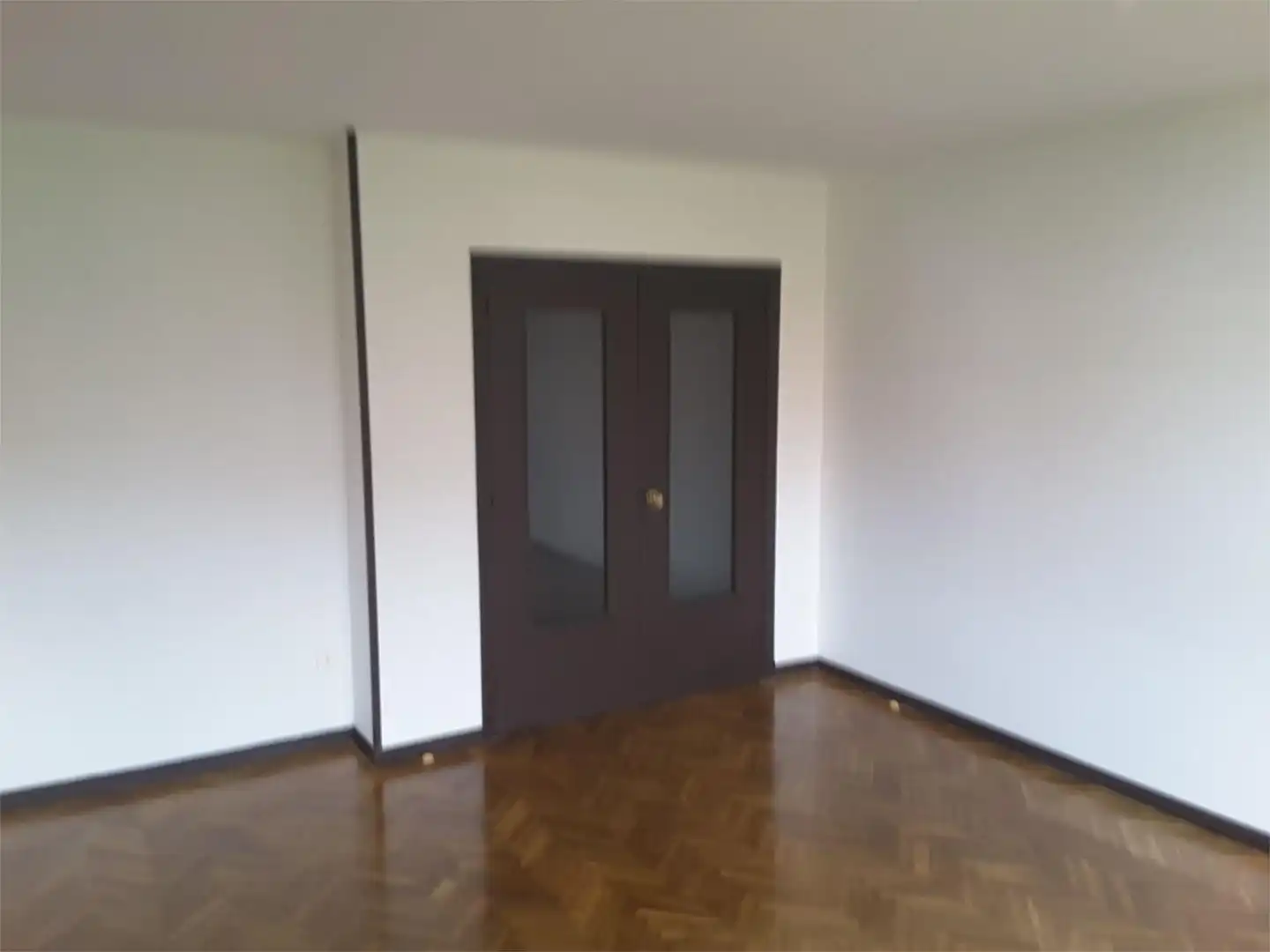 Pis de lloguer a Humedal, 7, Barrio del Centro
