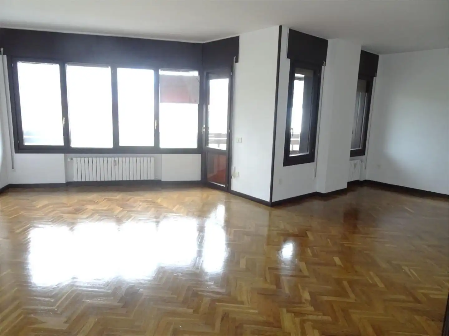 Pis de lloguer a Humedal, 7, Barrio del Centro