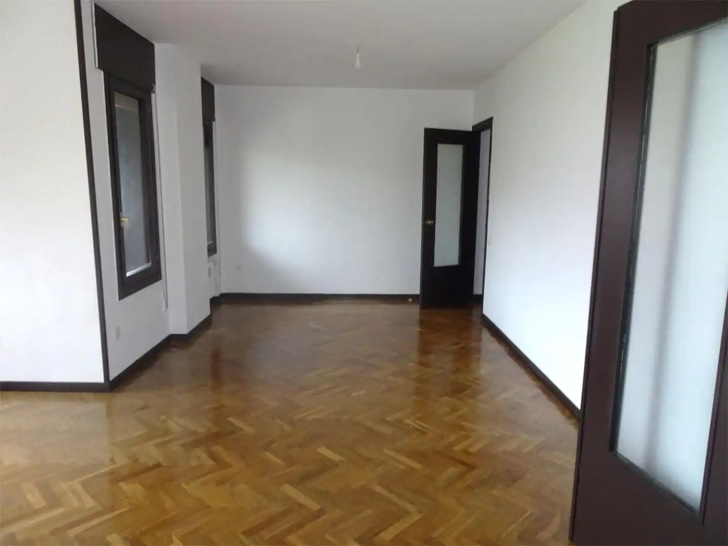 Pis de lloguer a Humedal, 7, Barrio del Centro