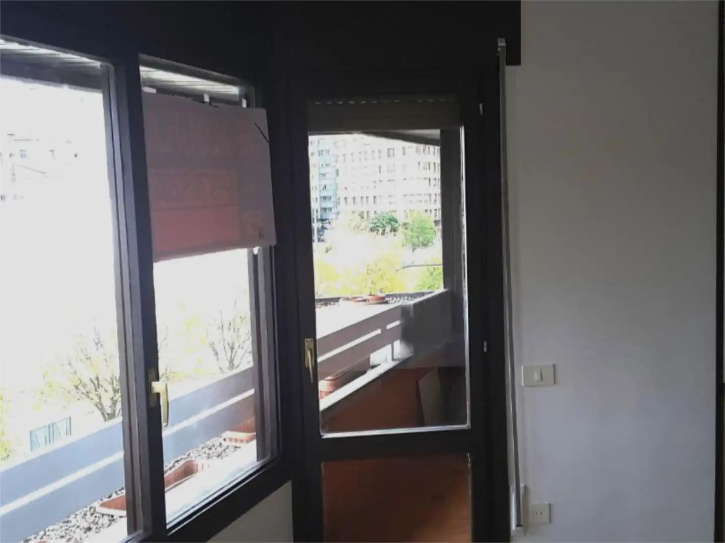 Pis de lloguer a Humedal, 7, Barrio del Centro
