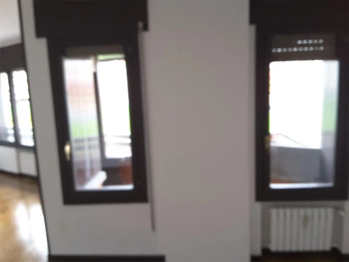 Pis de lloguer a Humedal, 7, Barrio del Centro