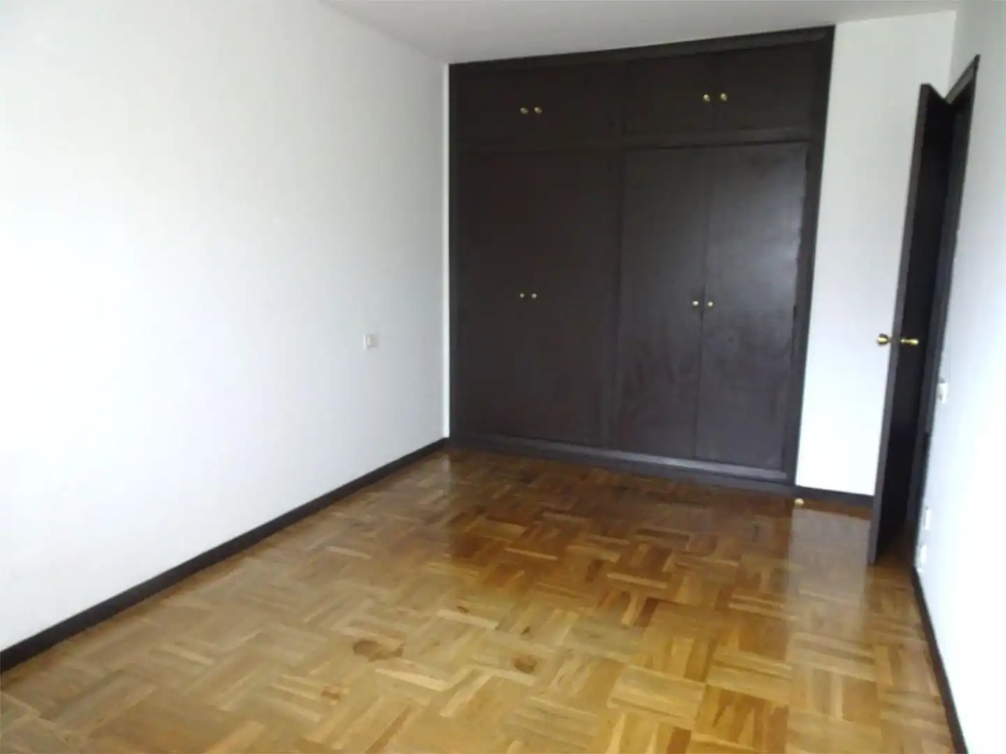 Pis de lloguer a Humedal, 7, Barrio del Centro