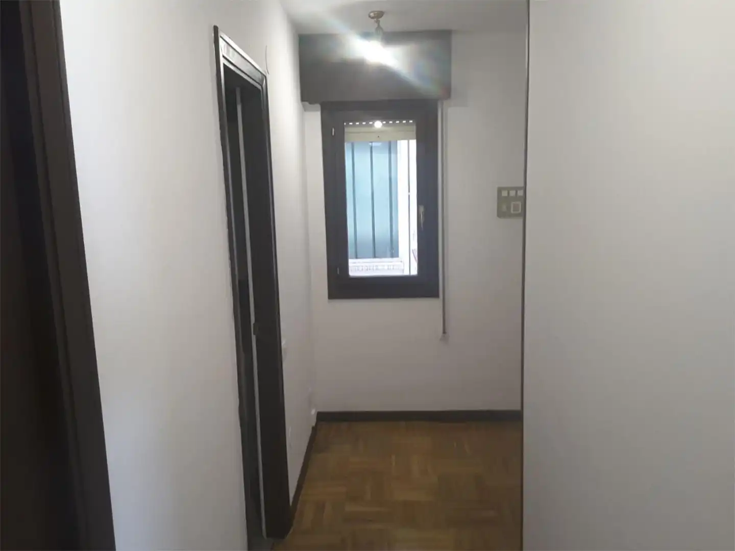 Pis de lloguer a Humedal, 7, Barrio del Centro