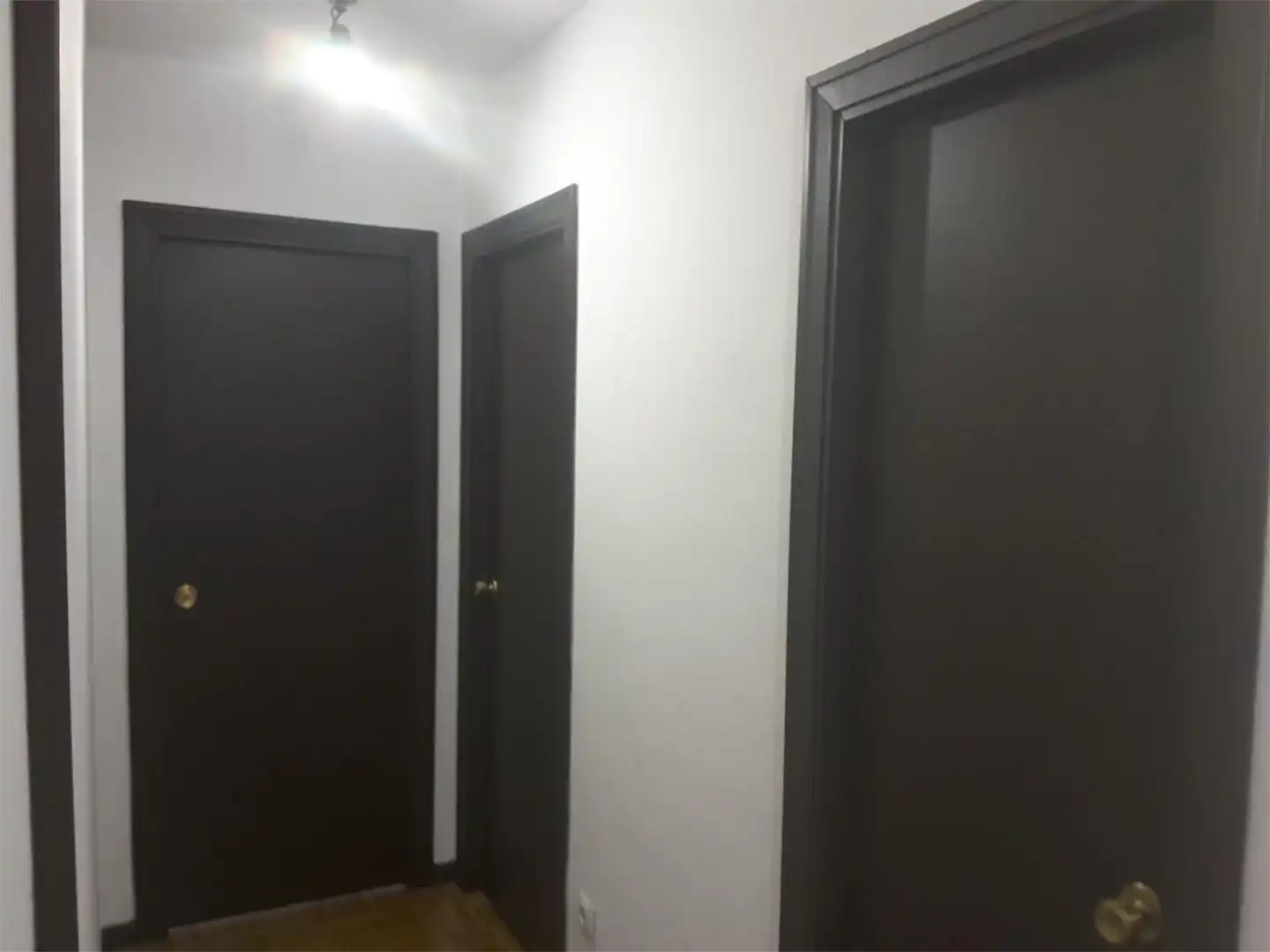 Pis de lloguer a Humedal, 7, Barrio del Centro