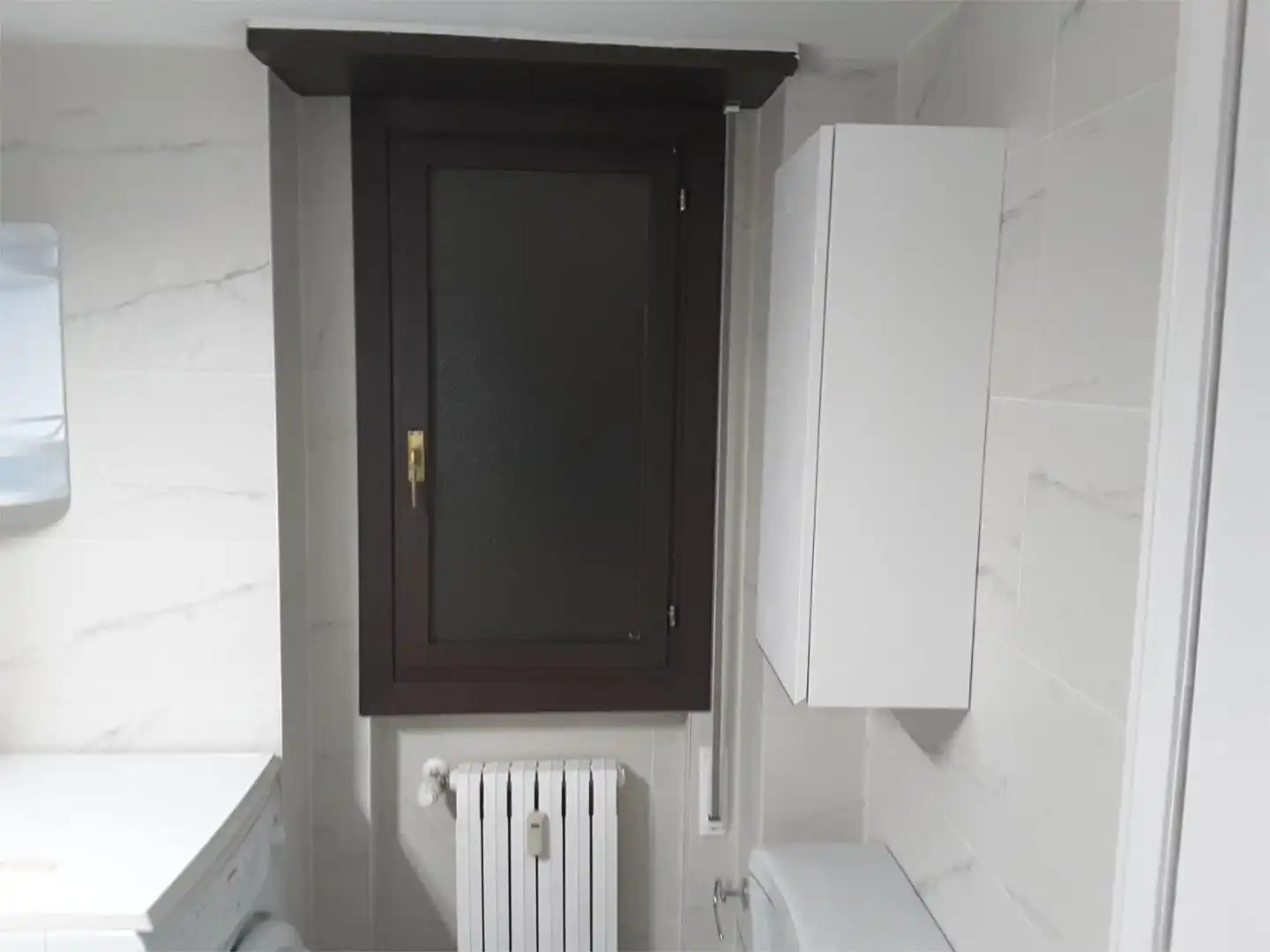 Pis de lloguer a Humedal, 7, Barrio del Centro