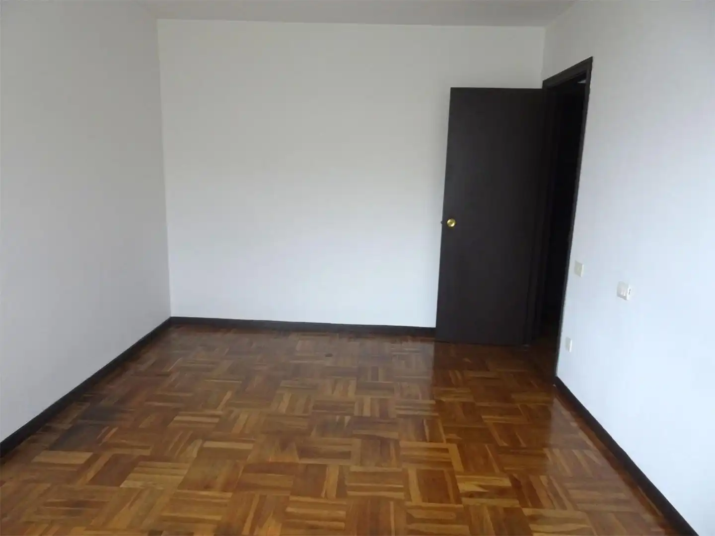 Pis de lloguer a Humedal, 7, Barrio del Centro