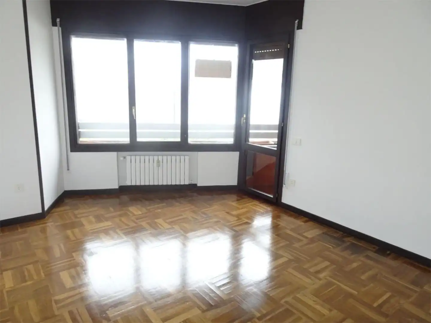 Pis de lloguer a Humedal, 7, Barrio del Centro