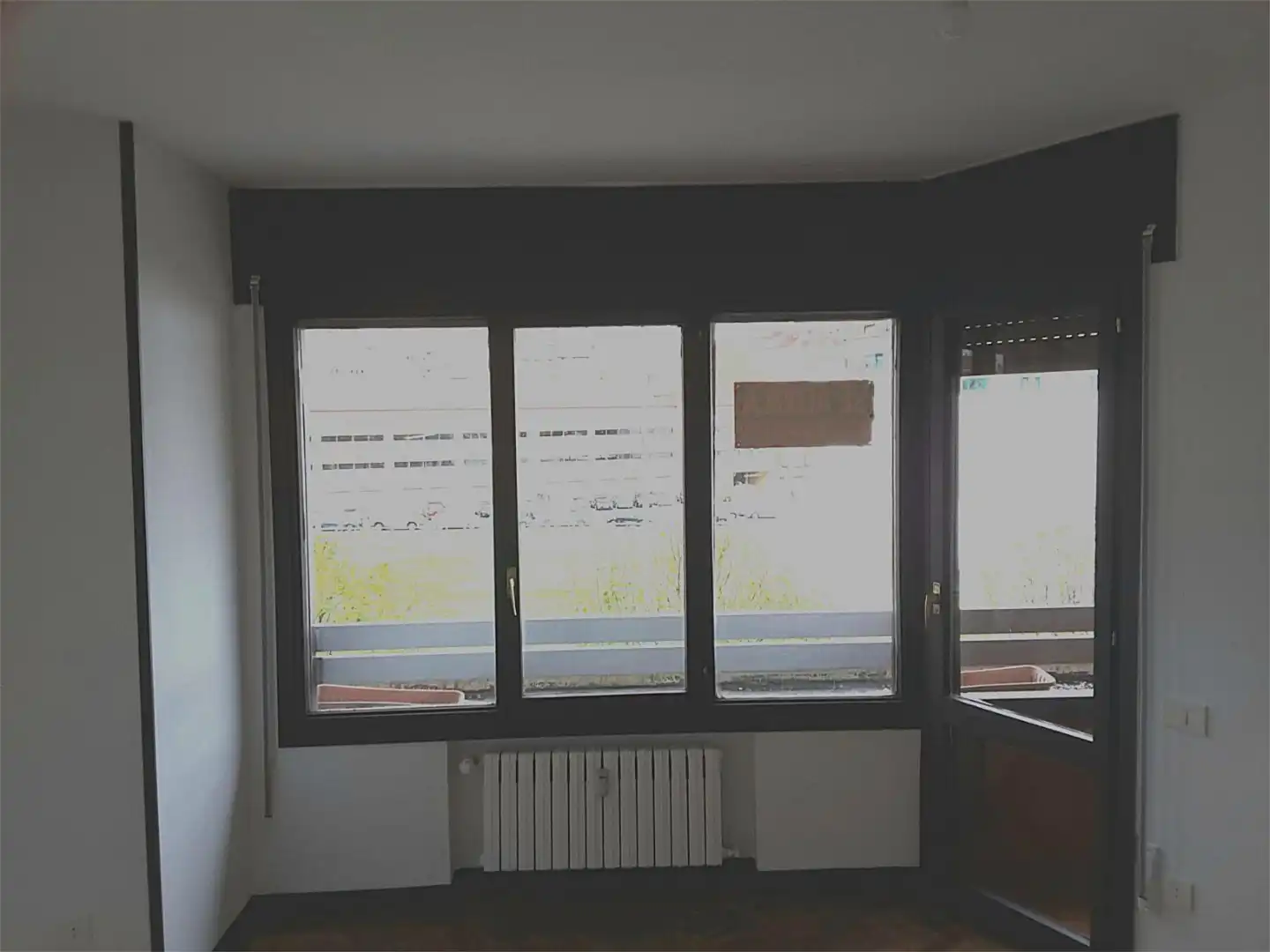 Pis de lloguer a Humedal, 7, Barrio del Centro