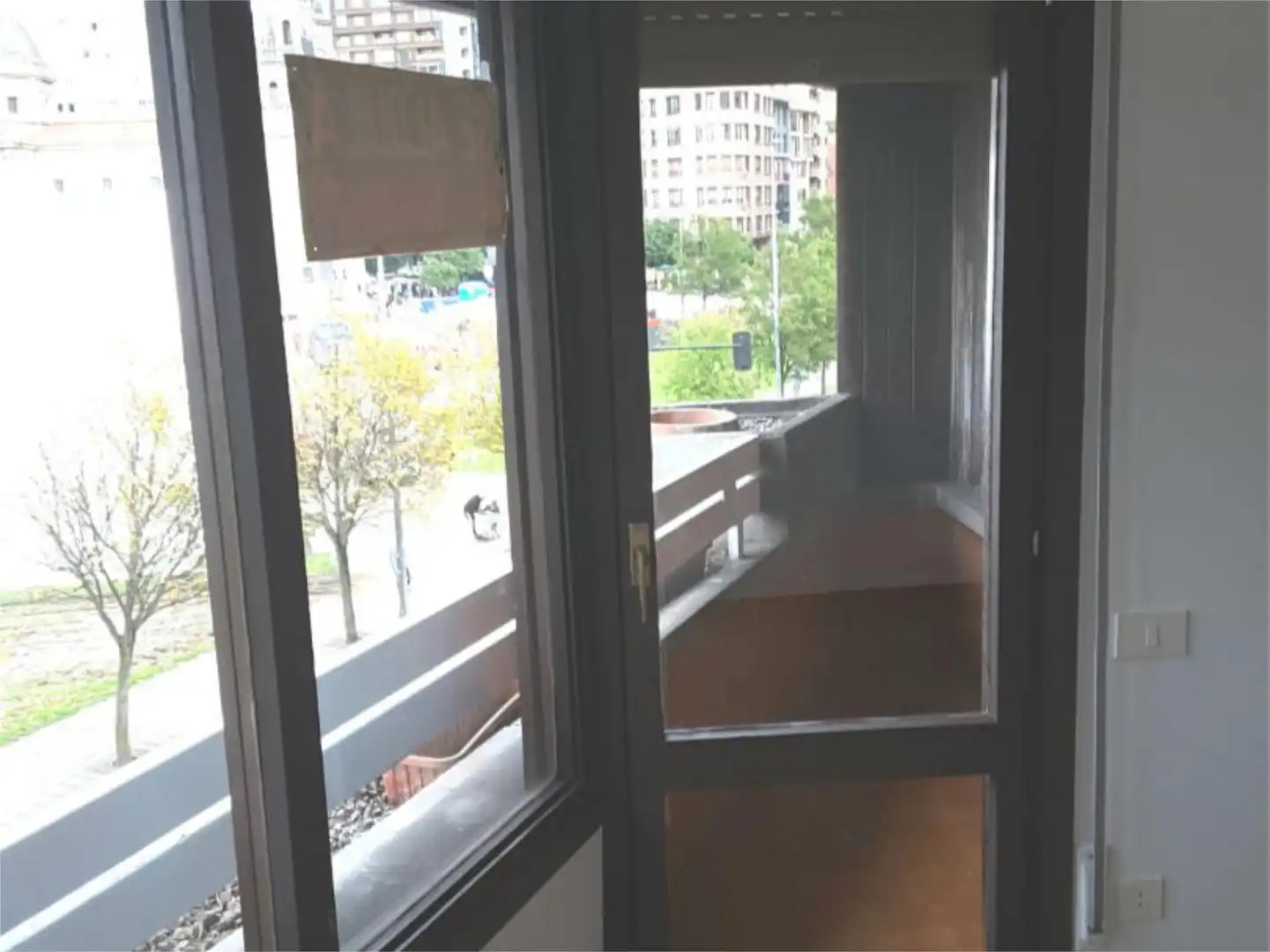 Pis de lloguer a Humedal, 7, Barrio del Centro