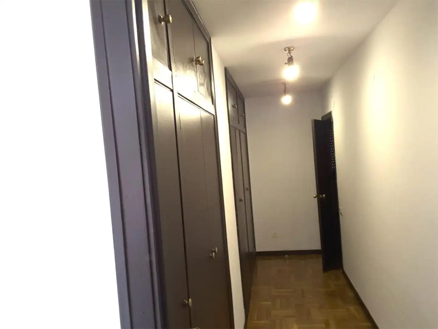 Pis de lloguer a Humedal, 7, Barrio del Centro