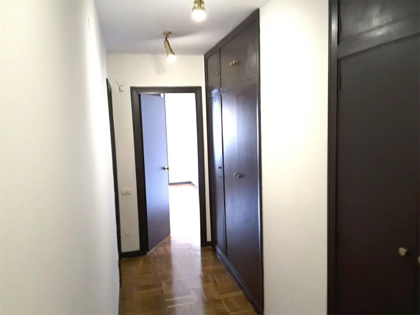 Pis de lloguer a Humedal, 7, Barrio del Centro