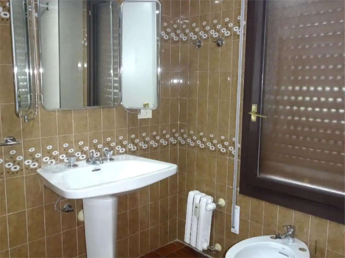 Pis de lloguer a Humedal, 7, Barrio del Centro