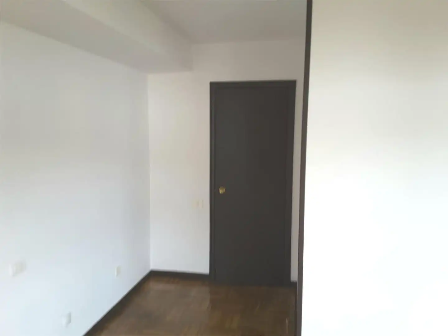 Pis de lloguer a Humedal, 7, Barrio del Centro