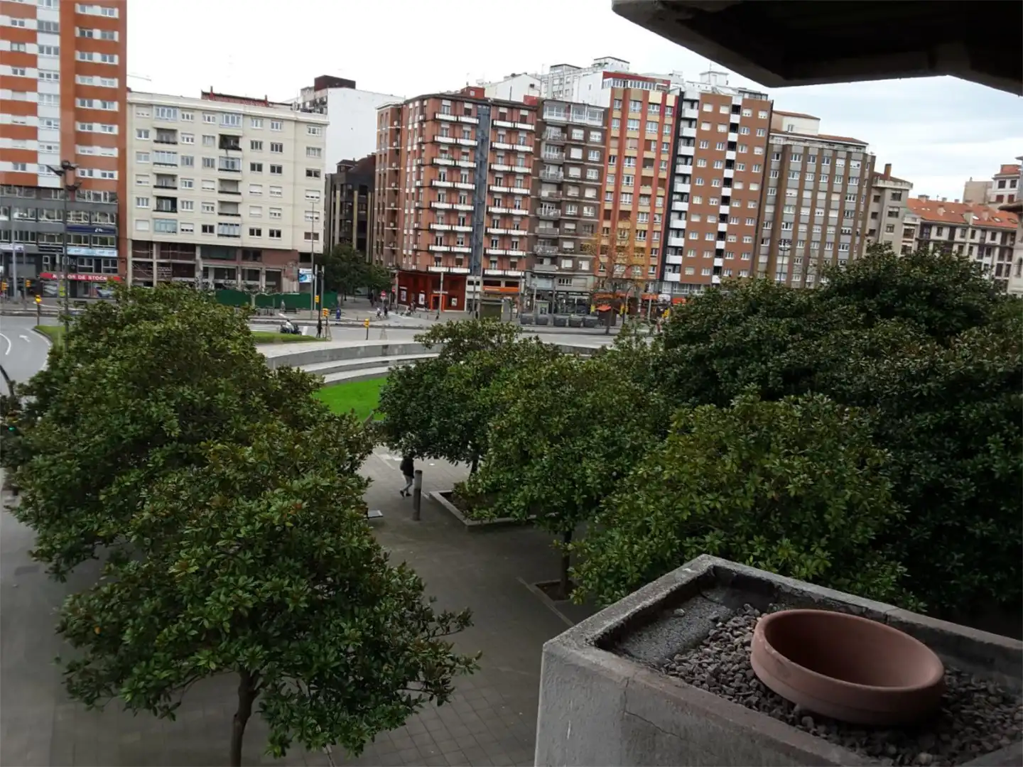 Pis de lloguer a Humedal, 7, Barrio del Centro
