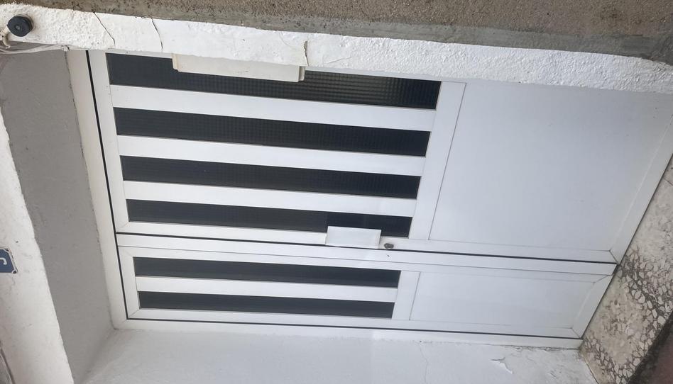 Photo 1 of Planta baja for sale in Calle Magisterio a, 11, Los Cortijos , Ciudad Real