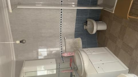 Photo 4 of Planta baja for sale in Calle Magisterio a, 11, Los Cortijos , Ciudad Real