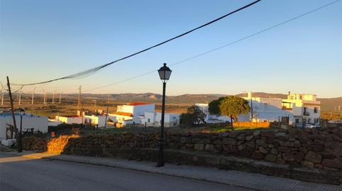 Photo 2 of Single-family semi-detached for sale in Calle Labradores, 18, Facinas, Cádiz