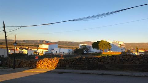 Photo 3 of Single-family semi-detached for sale in Calle Labradores, 18, Facinas, Cádiz