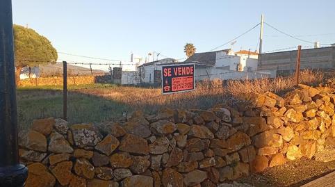 Photo 4 of Single-family semi-detached for sale in Calle Labradores, 18, Facinas, Cádiz