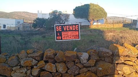 Photo 5 of Single-family semi-detached for sale in Calle Labradores, 18, Facinas, Cádiz