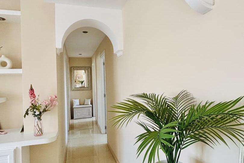 Attic for sale in Carrer Aragó, 212, Es Rafal Vell, Illes Balears - image 1 Photo 1 of Attic for sale in Carrer Aragó, 212, Es Rafal Vell, Illes Balears