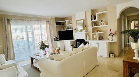 Attic for sale in Carrer Aragó, 212, Es Rafal Vell, Illes Balears - image 4 Photo 4 of Attic for sale in Carrer Aragó, 212, Es Rafal Vell, Illes Balears