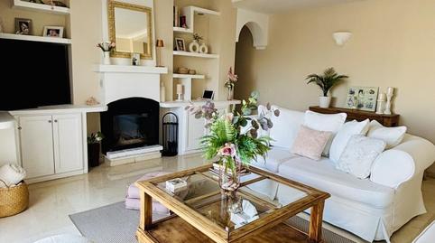 Attic for sale in Carrer Aragó, 212, Es Rafal Vell, Illes Balears - image 2 Photo 2 of Attic for sale in Carrer Aragó, 212, Es Rafal Vell, Illes Balears