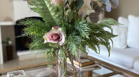 Attic for sale in Carrer Aragó, 212, Es Rafal Vell, Illes Balears - image 5 Photo 5 of Attic for sale in Carrer Aragó, 212, Es Rafal Vell, Illes Balears