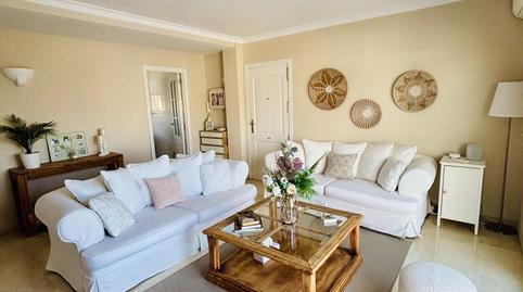 Attic for sale in Carrer Aragó, 212, Es Rafal Vell, Illes Balears - image 3 Photo 3 of Attic for sale in Carrer Aragó, 212, Es Rafal Vell, Illes Balears