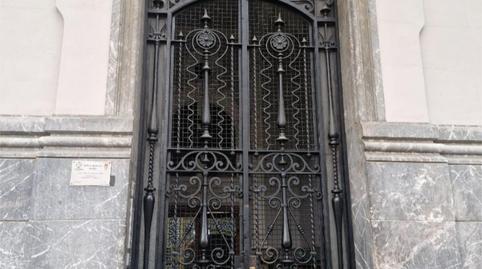 Foto 3 de Pis de lloguer a Calle de Alfonso XII, 58, Jerónimos, Madrid