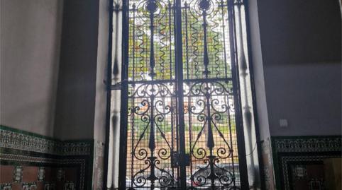 Foto 5 de Pis de lloguer a Calle de Alfonso XII, 58, Jerónimos, Madrid